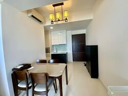 Eon Shenton (D2), Apartment #556825391